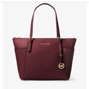 Michael Kors large Tote bag